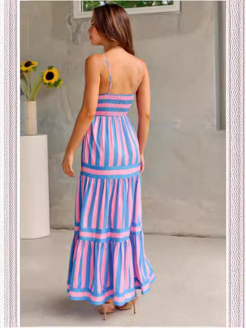 LUNA ROBE
